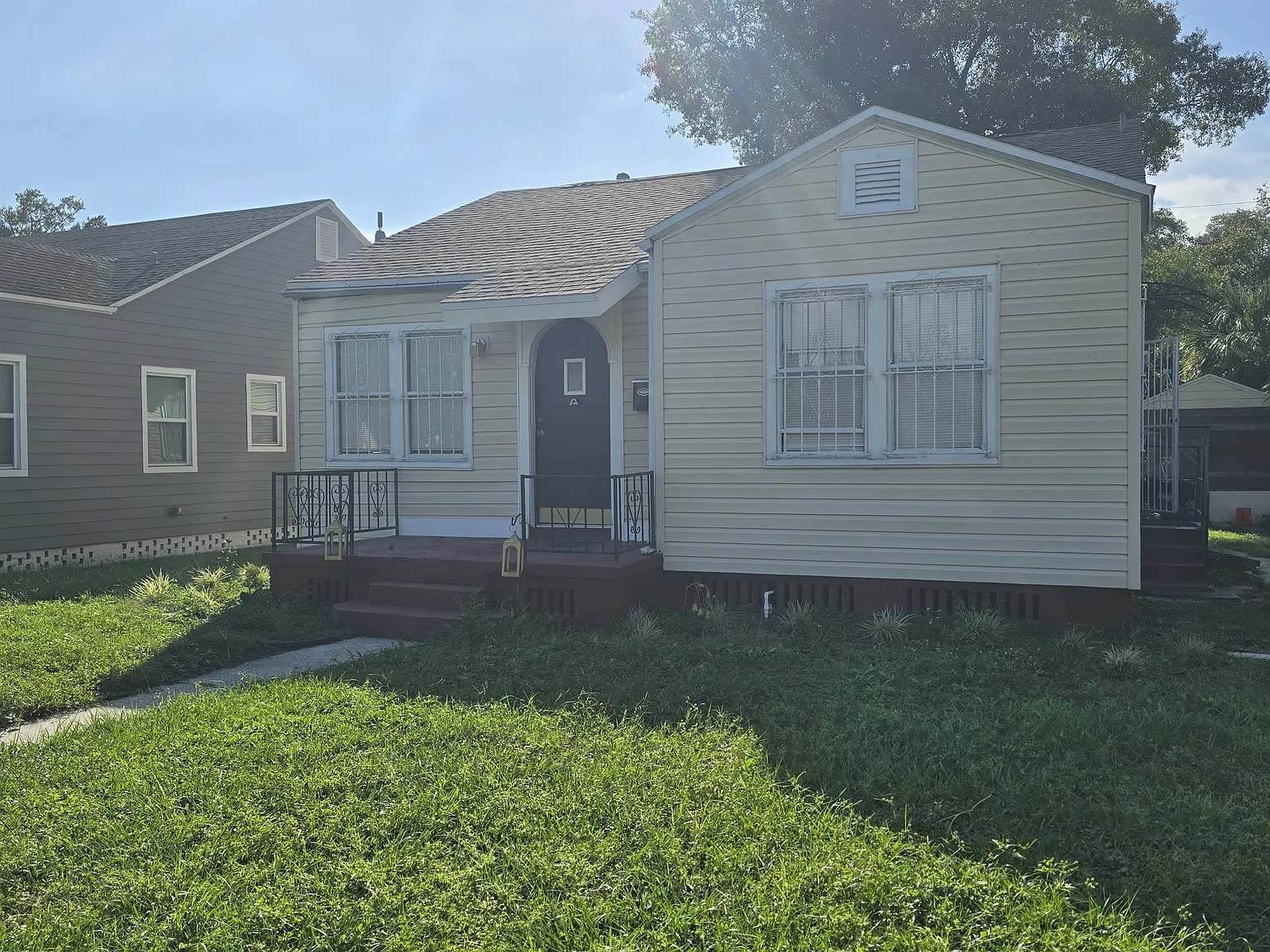 2 bed, 1008 sqft, $2,250 — Photo 2