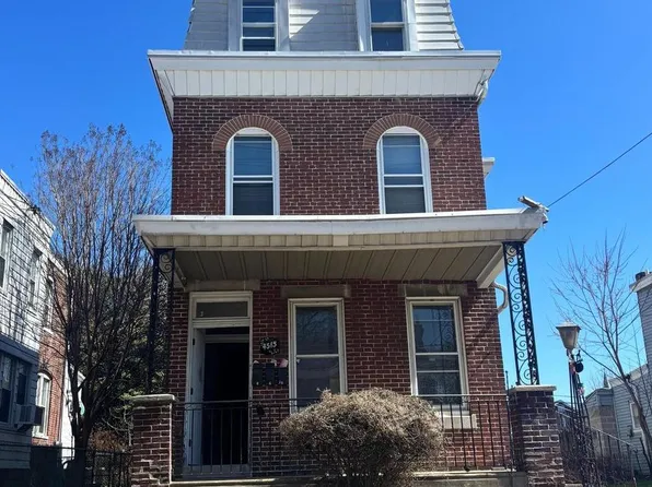 4515 Comly St, Philadelphia, PA 19135