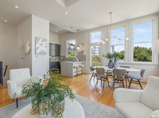 860 Waller St APT 3, San Francisco, CA 94117