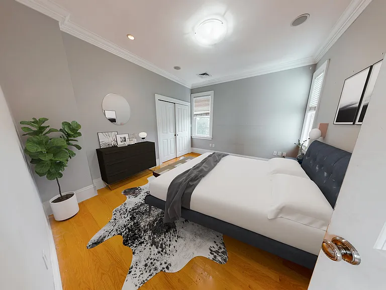 32 Ward St #2 — Photo 3