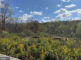 1815 Walnut Grove Dr, State College, PA 16801