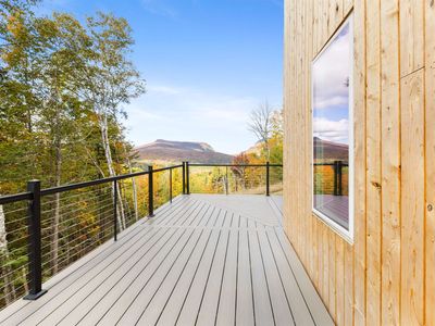 93 Rocky Road, West Burke, VT, 05871