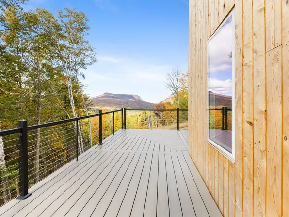 93 Rocky Road, Sutton, VT 05871