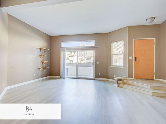 4th image of 52 Brownfield Ln