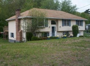 648 South St, Tewksbury, MA 01876