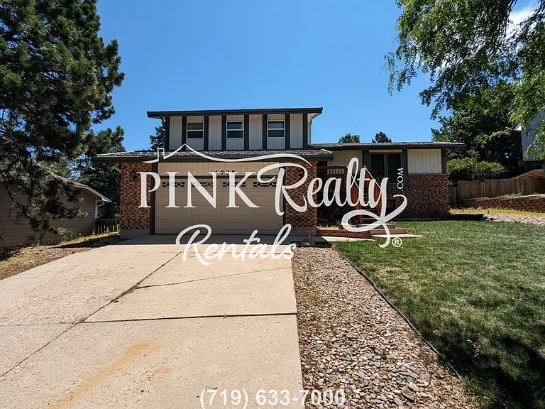 4735 Woodsorrel Ct — Photo 3