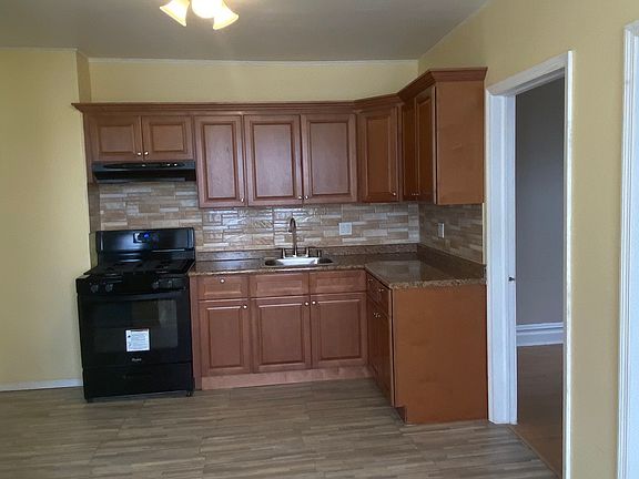 2nd image of 66-24 74th St #2