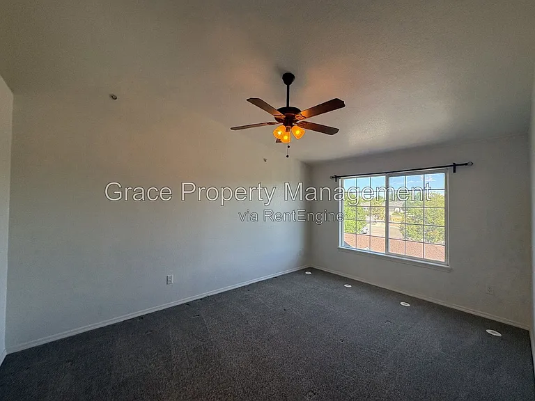 12711 Colorado Blvd #1219 — Photo 15