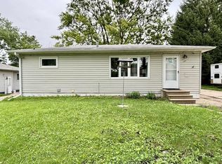 107 Chicago St, Waterloo, IA 50701