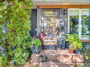 4870 Fleetwood Ln, Jackson, MI 49201