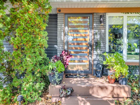 4870 Fleetwood Ln, Jackson, MI 49201