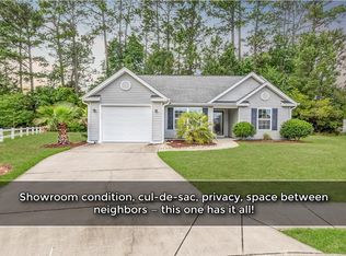 208 S Reach Ct, Myrtle Beach, SC 29588