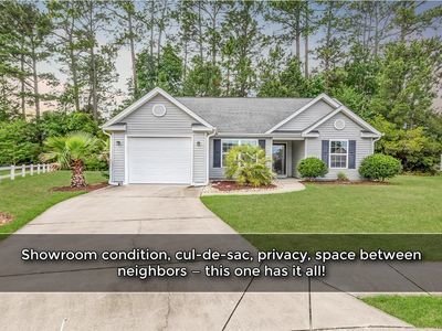 208 South Reach Ct., Myrtle Beach, SC, 29588