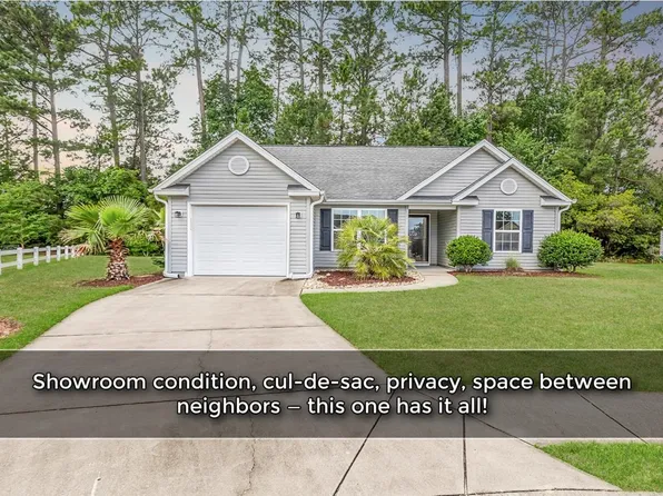 208 South Reach Ct., Myrtle Beach, SC 29588