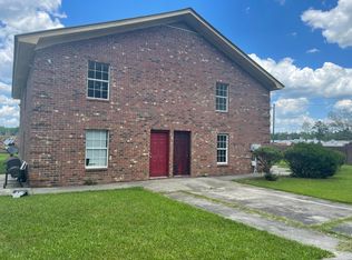 51 Arkwright Ln #A, Savannah, GA 31419