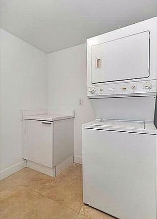 5th image of 15051 Royal Oaks Ln #110A