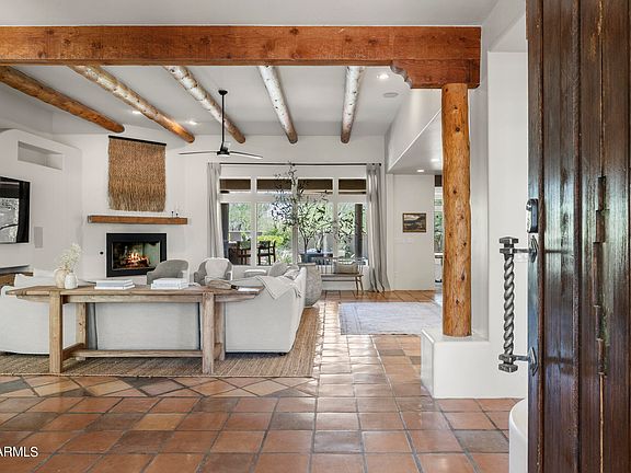 3rd image of 5853 E AGAVE Place