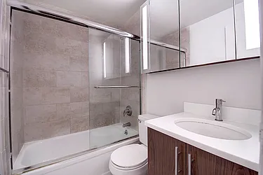 Rented by Urbane Brokerage