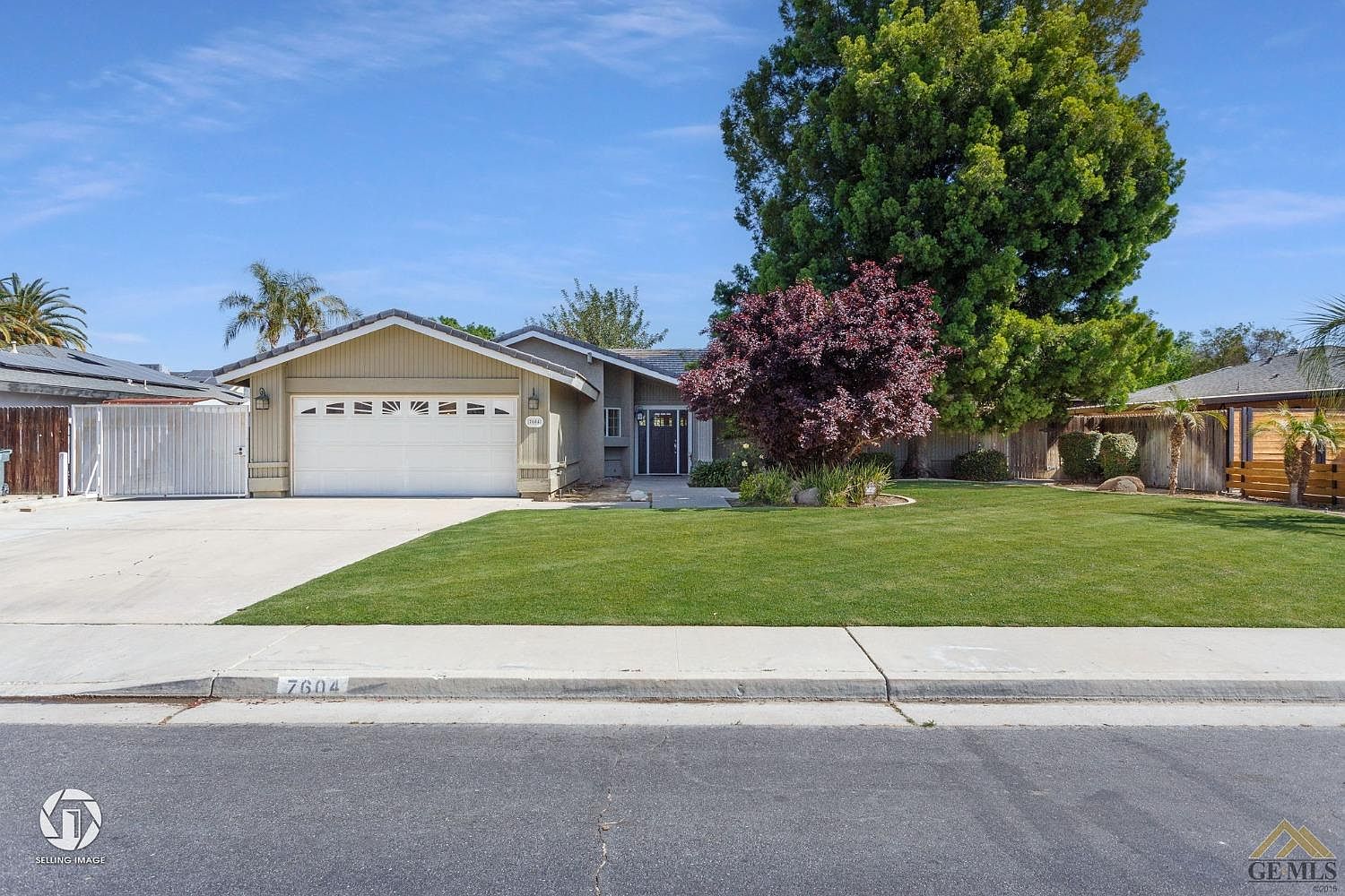 7604 Eastdumfries Ct, Bakersfield, CA 93309 Zillow