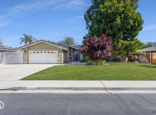 7604 Eastdumfries Ct, Bakersfield, CA