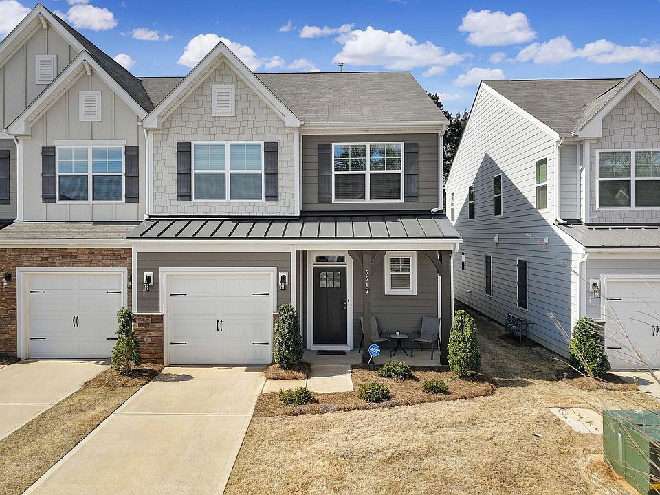 1st image of 5542 Harris Cove Dr