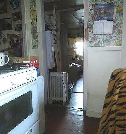 3rd image of 17W459 Schiller St