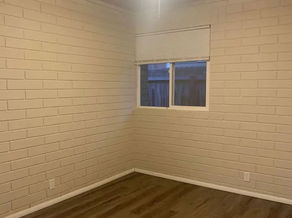 419 15th Ave S, 419 15th Ave S #2, Nampa, ID 83651