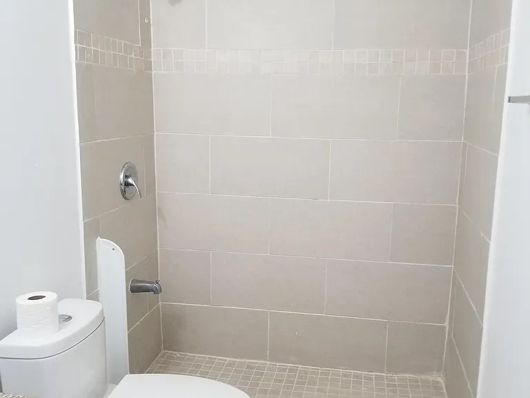 14389 SW 62nd St — Photo 17