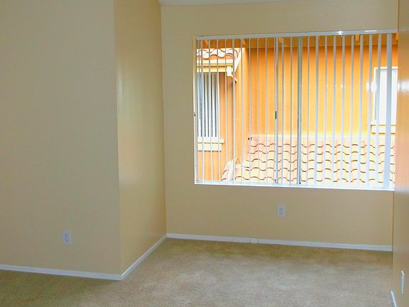 4th image of 1625 W Pacific Coast Hwy #10