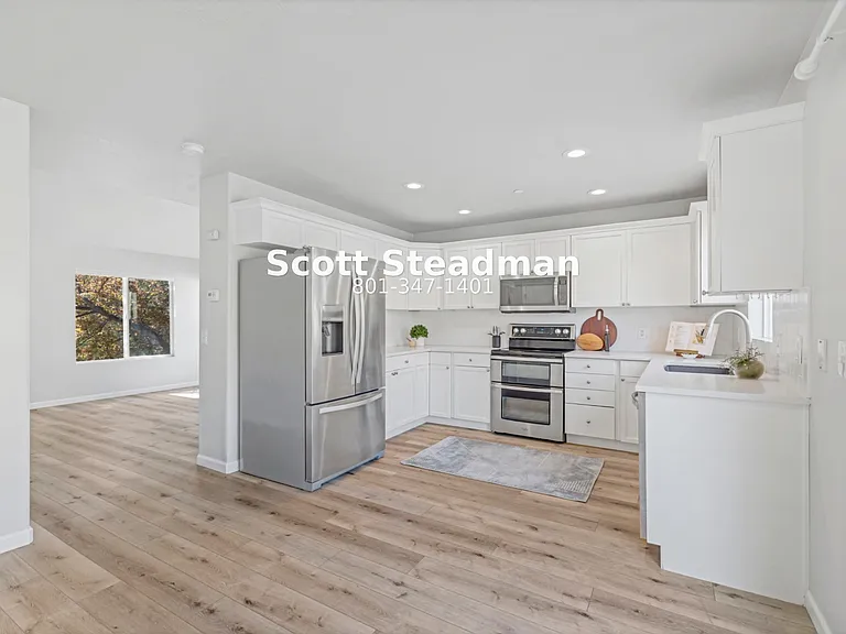 15188 S Walnut Grove Dr — Photo 9