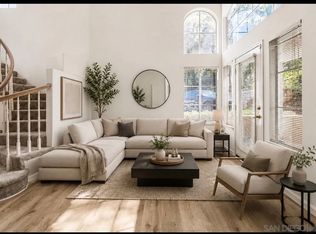 Provencal, San Diego, CA 92128