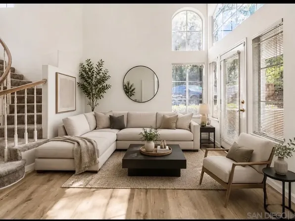 11371 Provencal Pl, San Diego, CA 92128