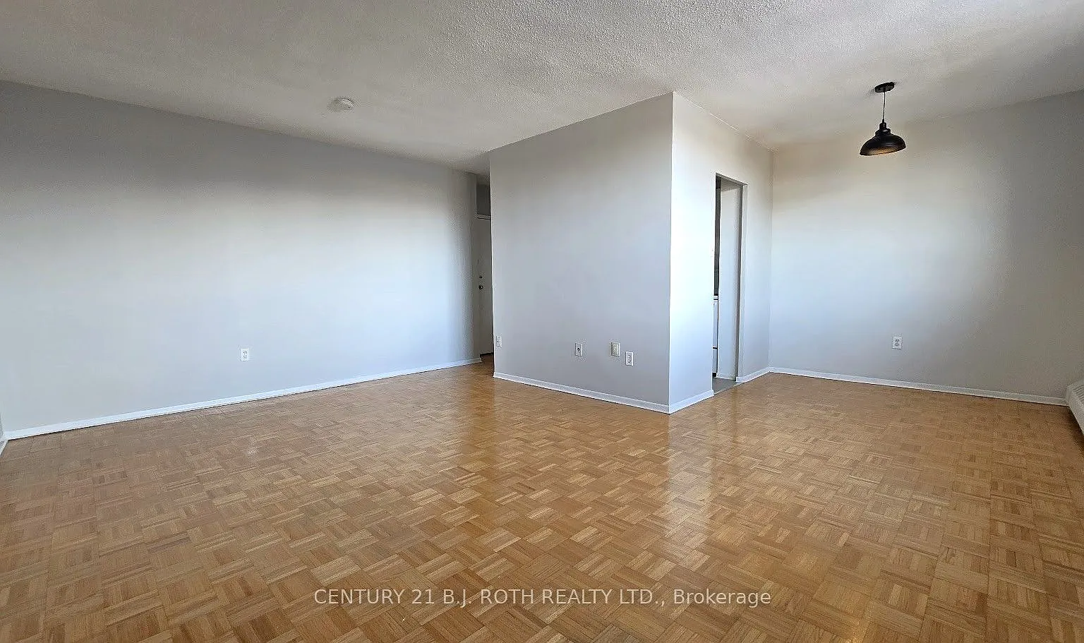 2 bed, $1,850 — Photo 3