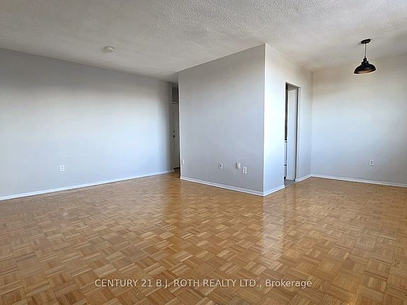 3rd image of 98 Holgate St #401