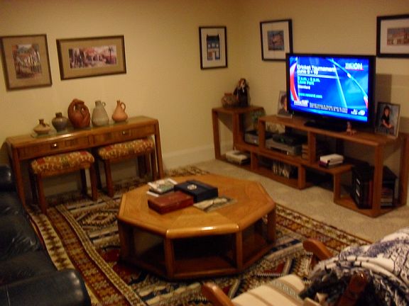3rd image of 15 Sailors Ln