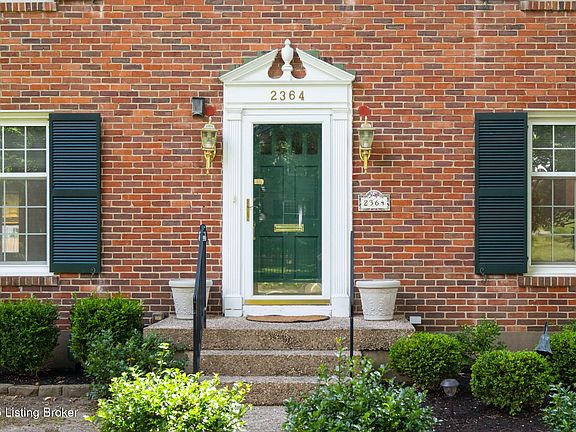 4th image of 2364 Ashwood Dr