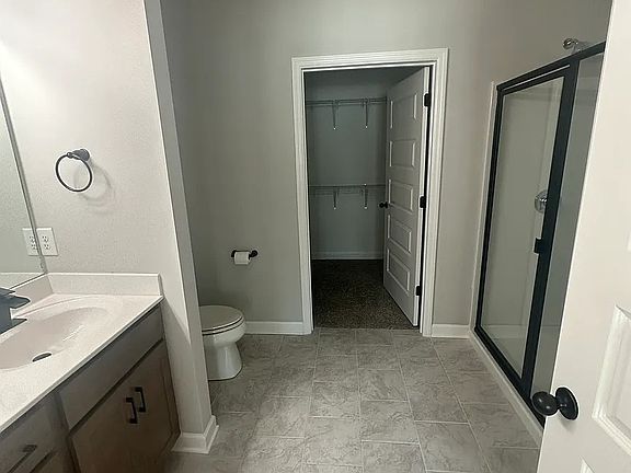 5th image of 4016 Opal Dr