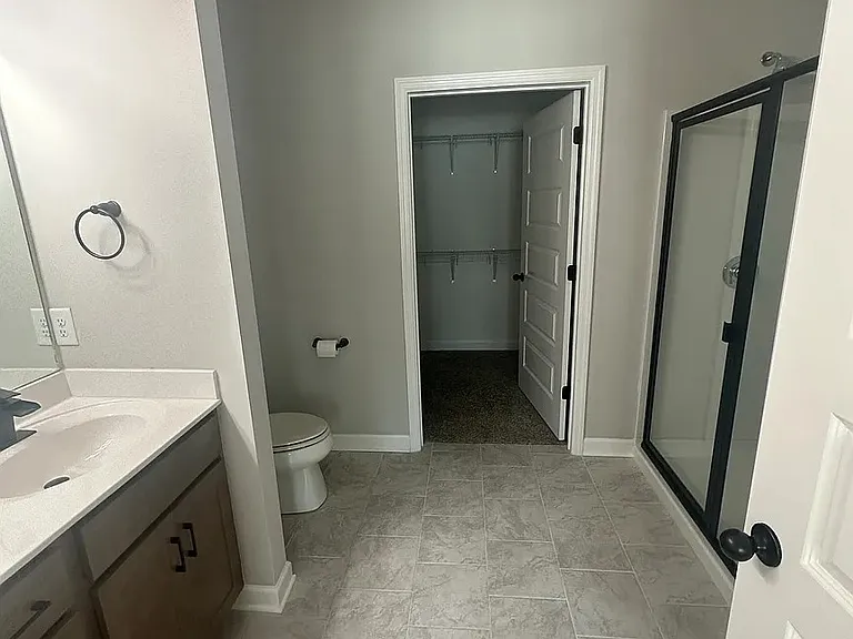 4016 Opal Dr — Photo 5