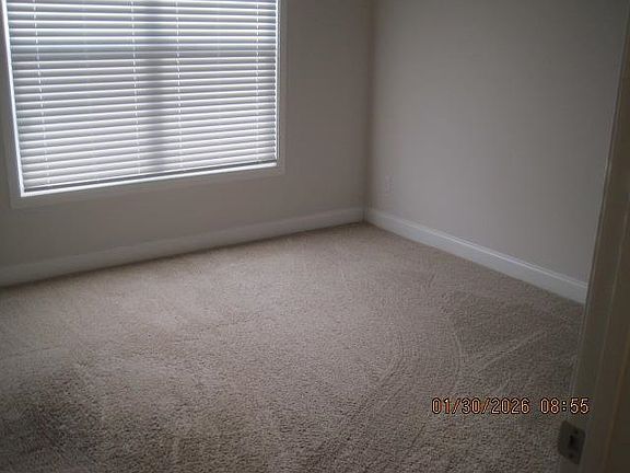 5th image of 423 Ingram Trl