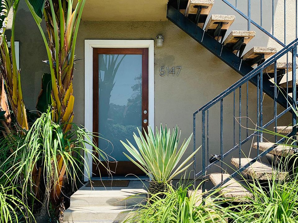1st image of 5147 Meridian St #5147