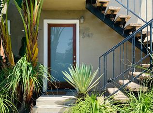 5147 Meridian St #5147, Los Angeles, CA 90042