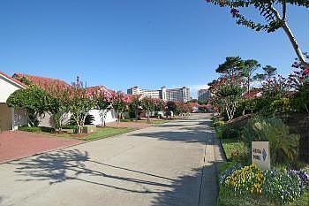 5th image of 35 Sierra Dunes Dr