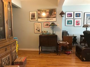 2717 E 28th St APT 6H, Brooklyn, NY 11235