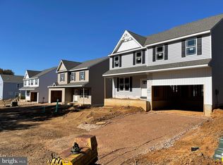 111 Family Pl, Wilmington, DE 19804