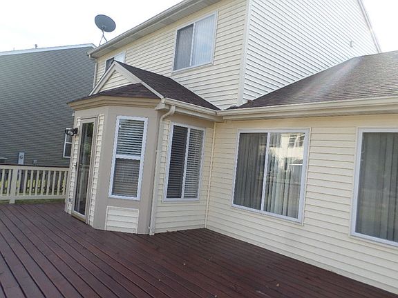 2nd image of 9714 Bedford Dr