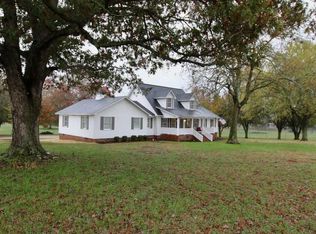 25022 Van Dyke Rd, Athens, AL 35613