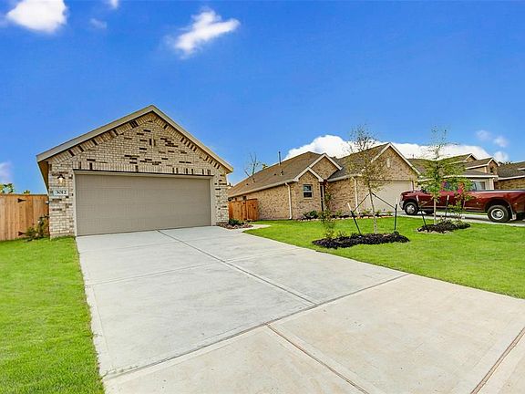 5th image of 3012 Wedgewood Cove Way