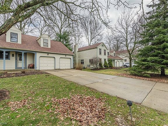 3rd image of 8000 Norriton Cir NW
