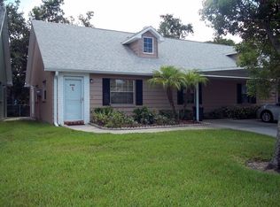 6138 Wilds Dr, New Port Richey, FL 34653