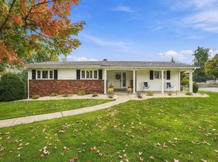 3479 Macarthur Dr, Murrysville, PA 15668